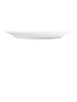 Assiette - 12 pièces - Ø 20 x H 2,1 CM - Porcelaine - Olympia - CB479 CB479 €37.16 Assiettes