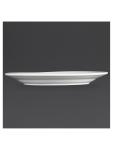 Assiette - 12 pièces - Ø 20 x H 2,1 CM - Porcelaine - Olympia - CB479 CB479 €37.16 Assiettes