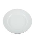 Assiette - 12 pièces - Ø 20 x H 2,1 CM - Porcelaine - Olympia - CB479 CB479 €37.16 Assiettes