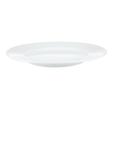 Assiette - 12 pièces - Ø 20 x H 2,1 CM - Porcelaine - Olympia - CB479 CB479 €37.16 Assiettes