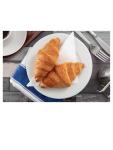 Assiette - 12 pièces - Ø 20 x H 2,1 CM - Porcelaine - Olympia - CB479 CB479 €37.16 Assiettes