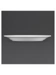 Assiette - 12 pièces - Ø 23 x H 2,2 CM - Porcelaine - Olympia - CB480 CB480 €49.60 Assiettes