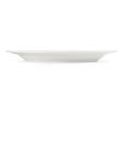 Assiette - 6 pièces - Ø 28 x H 2,6 CM - Porcelaine - Olympia - CB482 CB482 €42.03 Assiettes