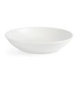 Assiette creuse - 6 pièces - Ø 20,5 CM - Porcelaine - Olympia - CM188 CM188 €38.58 Assiettes