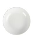 Assiette creuse - 6 pièces - Ø 20,5 CM - Porcelaine - Olympia - CM188 CM188 €38.58 Assiettes