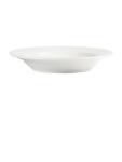 Diep bord - 200 CL - 6 stuks - H 4.8 CM - Olympia - C363 C363 €47.74 Borden