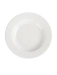Diep bord - 200 CL - 6 stuks - H 4.8 CM - Olympia - C363 C363 €47.74 Borden