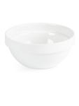 Bol - 54 CL - 12 pièces - Ø 14,5 x H 6,5 CM - Porcelaine - Olympia - CE530 CE530 €58.00 Bols et pots