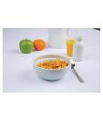 Bol - 54 CL - 12 pièces - Ø 14,5 x H 6,5 CM - Porcelaine - Olympia - CE530 CE530 €58.00 Bols et pots