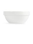 Bol - 54 CL - 12 pièces - Ø 14,5 x H 6,5 CM - Porcelaine - Olympia - CE530 CE530 €58.00 Bols et pots