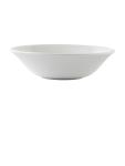 Plat à muesli - 30 CL - 12 pièces - Ø 15 x H 4,35 CM - Porcelaine - Olympia - CB475 CB475 €36.21 Bols et pots