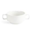Tasse à soupe - 40 CL - 6 pièces - Ø 11,5 CM - Porcelaine - Olympia - C239 C239 €24.44 Bols
