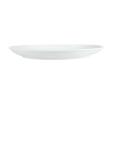 Plat - 2 pièces - H 3,6 x 23,5 x 36 CM - Porcelaine - Olympia - CC891 CC891 €28.51 Assiettes
