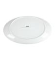 Plat - 2 pièces - H 3,6 x 23,5 x 36 CM - Porcelaine - Olympia - CC891 CC891 €28.51 Assiettes