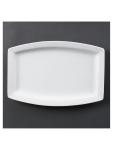 Bols - 6 pièces - 22 x 32 x 22 CM - Olympia - C361 C361 €83.25 Schalen