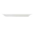 Bols - 6 pièces - 22 x 32 x 22 CM - Olympia - C361 C361 €83.25 Schalen