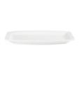 Bols - 6 pièces - 22 x 32 x 22 CM - Olympia - C361 C361 €83.25 Schalen