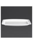 Bols - 6 pièces - 22 x 32 x 22 CM - Olympia - C361 C361 €83.25 Schalen