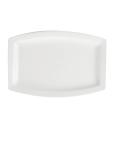 Bols - 6 pièces - 22 x 32 x 22 CM - Olympia - C361 C361 €83.25 Schalen
