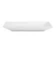 Plat de service - 6 pièces - 20 x 13 CM - Porcelaine - Olympia - CC893 CC893 €36.01 Schalen