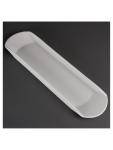Plat de service - 56 x 15 CM - Olympia - CC898 CC898 €22.58 Schalen