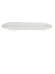 Plat de service - 56 x 15 CM - Olympia - CC898 CC898 €22.58 Schalen
