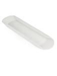 Plat de service - 56 x 15 CM - Olympia - CC898 CC898 €22.58 Schalen
