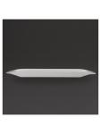 Plat de service - 56 x 15 CM - Olympia - CC898 CC898 €22.58 Schalen