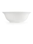 Saladier - 4 Litres - Ø 33 x H 12,3 CM - Porcelaine - Olympia - C464 C464 €60.18 Schalen