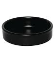 Bol - 6 pièces - Noir - Ø 13,4 x H 3 CM - Olympia - DK833 DK833 €28.72 Bols et pots