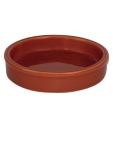 Plat à tapas - 6 pièces - Ø 10,2 x H 2 CM - Olympia - CD740 CD740 €25.43 Bols et pots