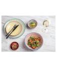 Plat à tapas - 6 pièces - Ø 10,2 x H 2 CM - Olympia - CD740 CD740 €25.43 Bols et pots