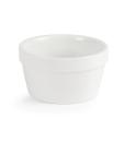 Ramequin - 19 CL - 6 pièces - Blanc - Ø 9,5 x H 4,5 CM - Olympia - DK829 DK829 €23.49 Bols et pots