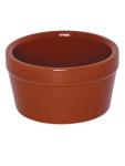 Ramequin - 11 CL - 6 pièces - Ø 7,7 x H 4,5 x 7,8 x 7,8 CM - Olympia - CD739 CD739 €22.39 Bols et pots