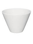 Ramequin - 9,8 CL - 12 pièces - Blanc - Ø 7 x H 3,2 CM - Olympia - CM164 CM164 €21.25 Bols et pots