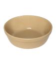 Bols - 61 CL - 6 pièces - Ø 15,6 x H 5,3 x 15,6 x 15,6 CM - Olympia - C027 C027 €38.16 Schalen