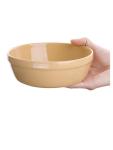 Bols - 61 CL - 6 pièces - Ø 15,6 x H 5,3 x 15,6 x 15,6 CM - Olympia - C027 C027 €38.16 Schalen
