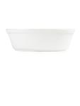 Plat - 6 pièces - H 5,2 x 16,1 x 11,6 CM - Porcelaine - Olympia - DK807 DK807 €24.71 Schalen