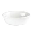 Plat - 6 pièces - H 5,2 x 16,1 x 11,6 CM - Porcelaine - Olympia - DK807 DK807 €24.71 Schalen