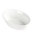 Plat - 6 pièces - H 5,2 x 16,1 x 11,6 CM - Porcelaine - Olympia - DK807 DK807 €24.71 Schalen