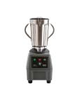 Barblender - 4 Litres - H 55,9 x 37,1 x 37,1 CM - 230 V - Inox - Waring - GF422 GF422 €3,095.33 Mélangeurs