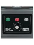 Barblender - 4 Litres - H 55,9 x 37,1 x 37,1 CM - 230 V - Inox - Waring - GF422 GF422 €3,095.33 Mélangeurs