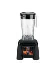 Keukenblender - 2 Liter - H 45.7 x 21.5 x 20.9 CM - 1.5 kW - 230 V - Polycarbonaat - Waring - GH480 GH480 €1,217.00 Blenders - accessoires