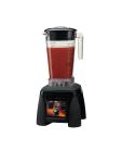 Keukenblender - 2 Liter - H 45.7 x 21.5 x 20.9 CM - 1.5 kW - 230 V - Polycarbonaat - Waring - GH480 GH480 €1,217.00 Blenders - accessoires