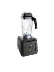 Barblender - 2,5 Litre - H 53,5 x 25,3 x 23,6 CM - 1680 W - 230 V - Buffalo - CR836 CR836 €193.91 Mélangeurs