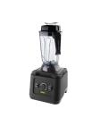 Barblender - 2,5 Litre - H 53,5 x 25,3 x 23,6 CM - 1680 W - 230 V - Buffalo - CR836 CR836 €193.91 Mélangeurs