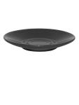 Tasse à expresso soucoupe - 12 pièces - Gris - Ø 11,7 x H 2 CM - Grès - Olympia - GK087 GK087 €28.28 Tasses et mugs