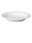 Soucoupe et tasse - Lot de 12 - Blanche - Ø 15,8 x H 2 cm - Grès - Olympia - GL048 GL048 €41.87 Tasses et mugs