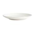 Soucoupe et tasse - Lot de 12 - Blanche - Ø 15,8 x H 2 cm - Grès - Olympia - GL048 GL048 €41.87 Tasses et mugs