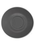 Coupelle - 12 pièces - Gris - Ø 15,8 x H 2 CM - Grès - Olympia - GL049 GL049 €41.87 Tasses et mugs